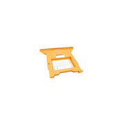 Scag  461989  -  SEAT MTG BASE ASSY W/ DECALS