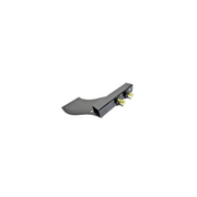 Scag  461994  -  MTG BRKT ASSY GC-STC - LH