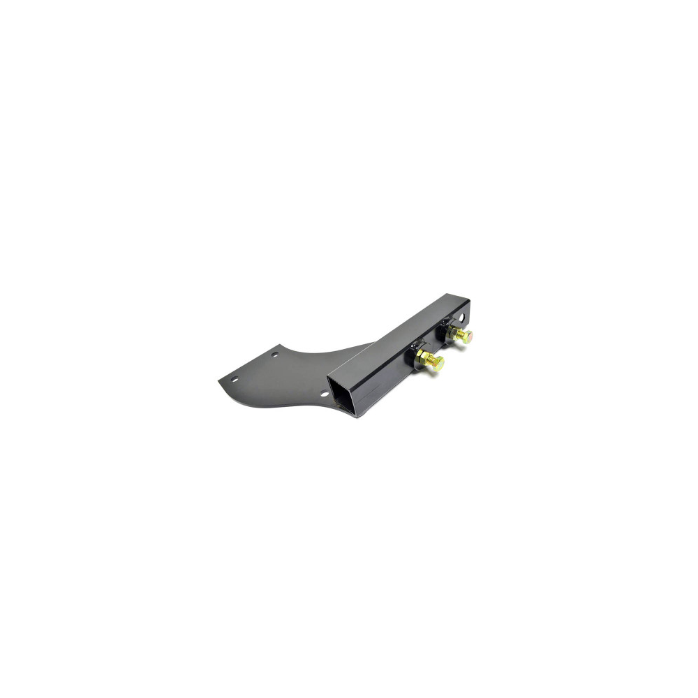Scag  461994  -  MTG BRKT ASSY GC-STC - LH