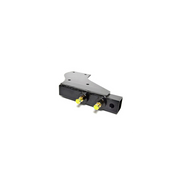 Scag  461995 GC-STC Mounting Bracket Weldment RH