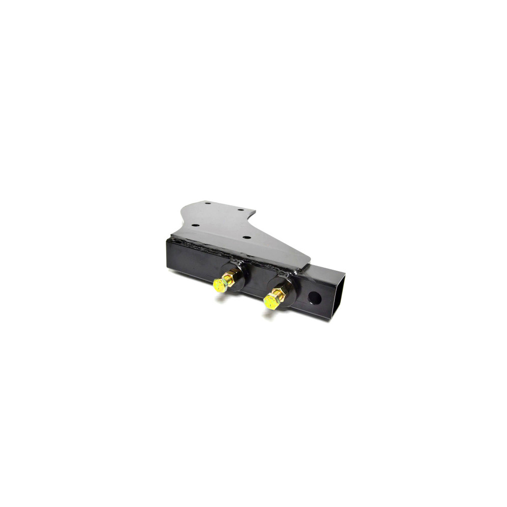 Scag  461995 GC-STC Mounting Bracket Weldment RH