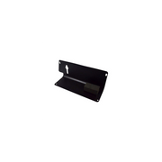 Scag  461996  -  BATTERY COVER ASSY