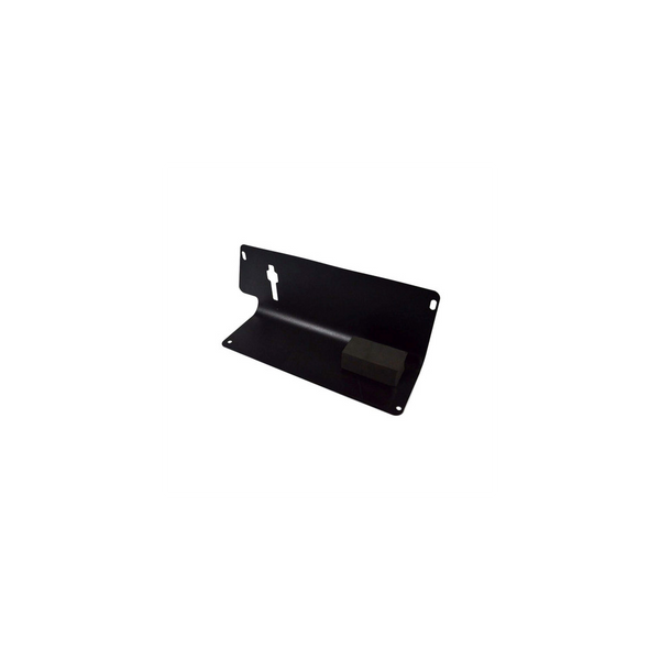 Scag  461996  -  BATTERY COVER ASSY