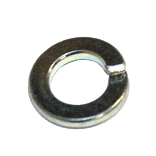 Kawasaki 461DA0800 WASHER-SPRING,8MM
