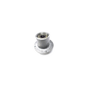 Scag  462014  -  SPINDLE HOUSING ASSY