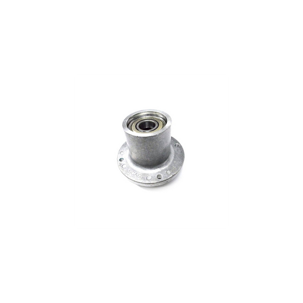 Scag  462014  -  SPINDLE HOUSING ASSY
