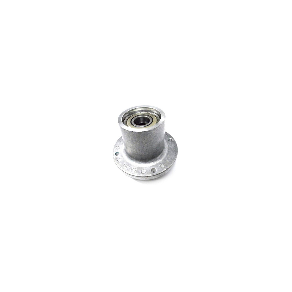 Scag  462014  -  SPINDLE HOUSING ASSY