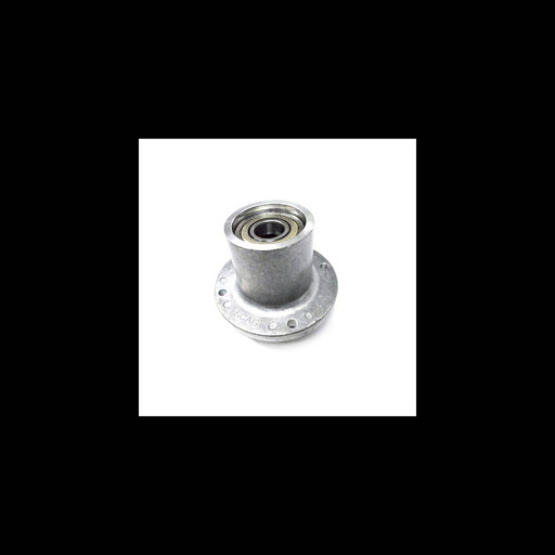 Scag  462014  -  SPINDLE HOUSING ASSY