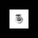 Scag  462014  -  SPINDLE HOUSING ASSY