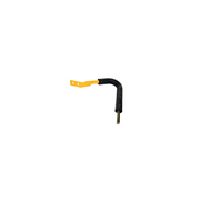 Scag  462025  -  STABALIZER BAR ASSY, LH