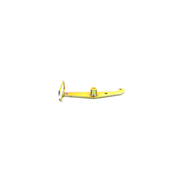 Scag  462037  -  IDLER ARM W/BEARINGS