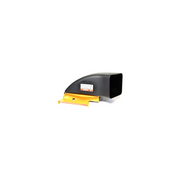 Scag  462048 GC-SFZ Chute Assembly