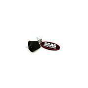 Scag  462069  -  FOB ASSY W/ KEY