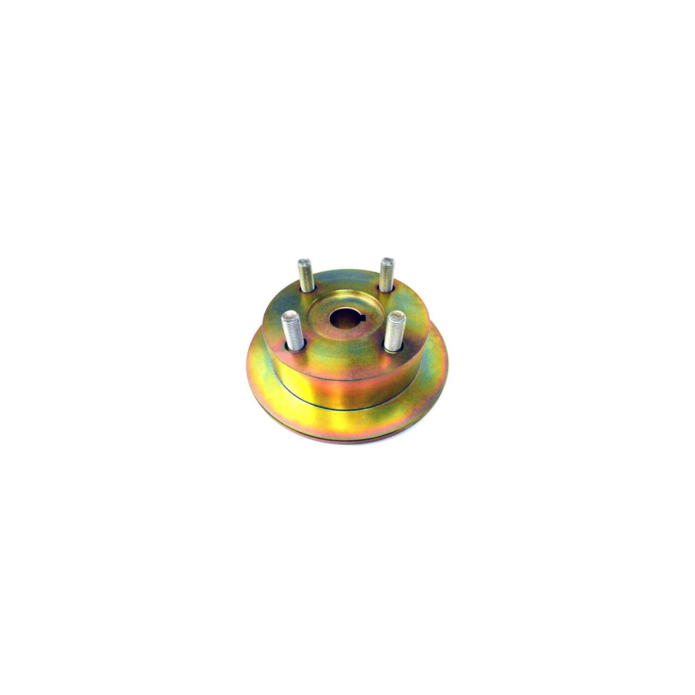 Scag  462104 STT Wheel Hub Assembly