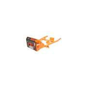 Scag  462112  -  HANDLE WELDMENT W/ DECALS, SWZV