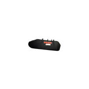 Scag  462132  -  DISCH CHUTE W/TAG, 72V
