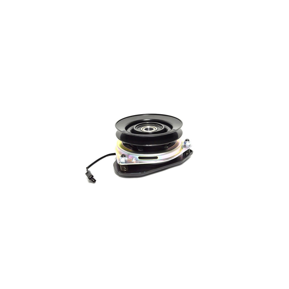 Scag  462192  -  CLUTCH W/TAG, SFW