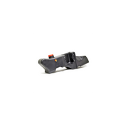 Scag  462244  -  FUEL TANK ASSY, LH SCZ