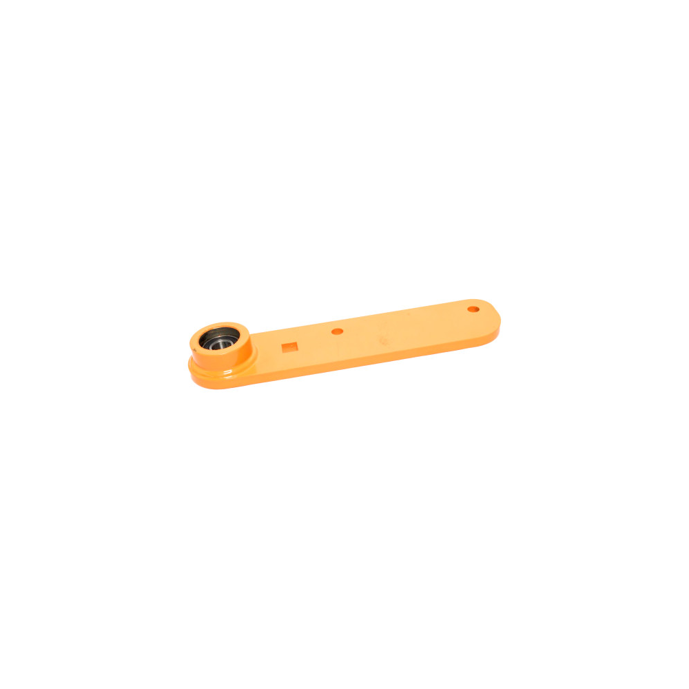Scag  462259  -  IDLER ARM ASSY, TRANSAXLE DR
