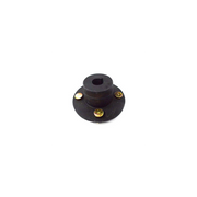 Scag  462275 SVR Wheel Hub Assembly