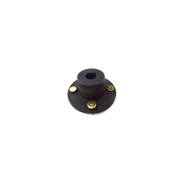 Scag  462275 SVR Wheel Hub Assembly