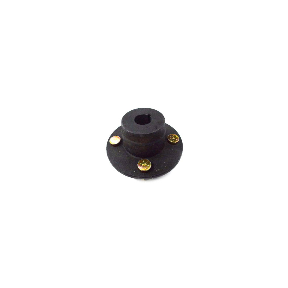 Scag  462275 SVR Wheel Hub Assembly