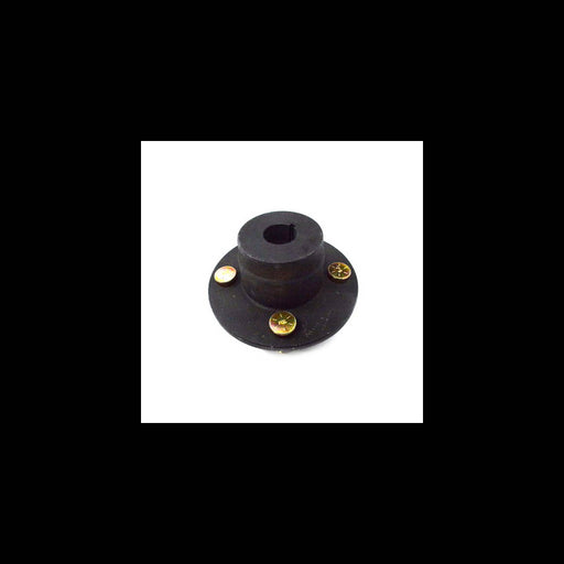 Scag  462275 SVR Wheel Hub Assembly