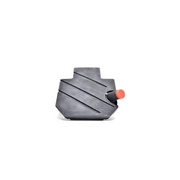 Scag  462307  -  FUEL TANK ASSY, STT-CAT(SERVICE)