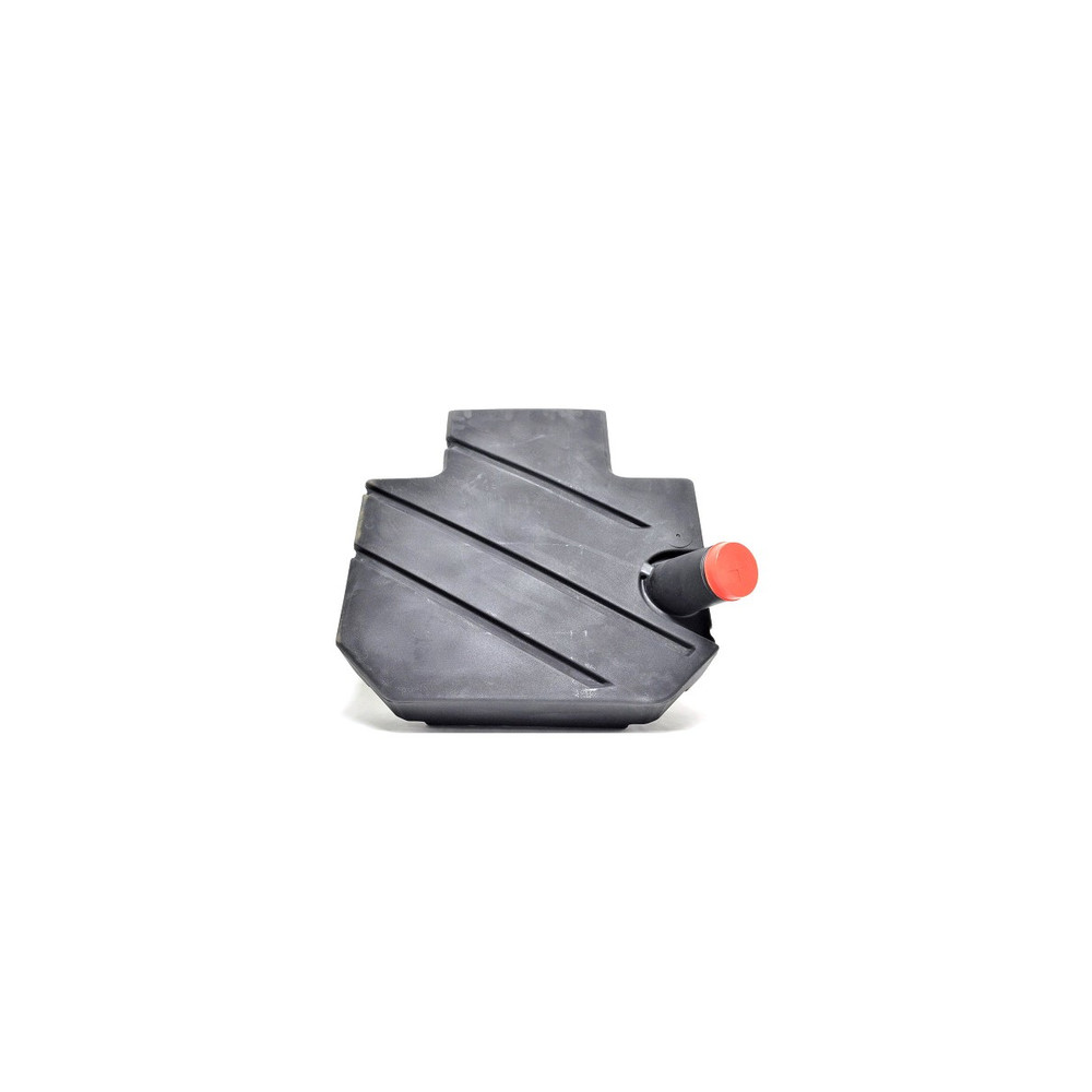 Scag  462307  -  FUEL TANK ASSY, STT-CAT(SERVICE)