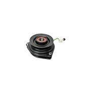 Scag  PTO Clutch Replacement 462339