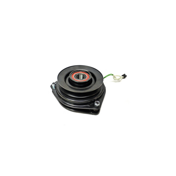 Scag  PTO Clutch Replacement 462339