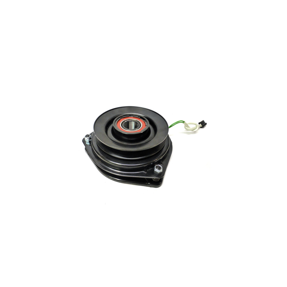 Scag  PTO Clutch Replacement 462339