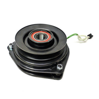 Scag S462339 Clutch With Tag GT3.5 FE05