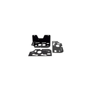 Scag  462340  -  INSTR PANEL W/ DECAL, SCZ