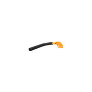Scag  462370  -  HANDLEBAR W/GRIP, LH