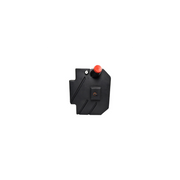 Scag  462384  -  FUEL TANK ASSY LP - STT