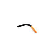 Scag  462401  -  HANDLE BAR W/ GRIP, STC