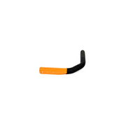 Scag  462402  -  HANDLE BAR W/ GRIP, LH