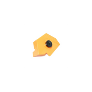 Scag  462405  -  BELT COVER ASSY, RH SMTC-52V