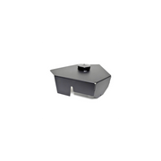 Scag  462407  -  BELT COVER ASSY, LH SMCZ-61V
