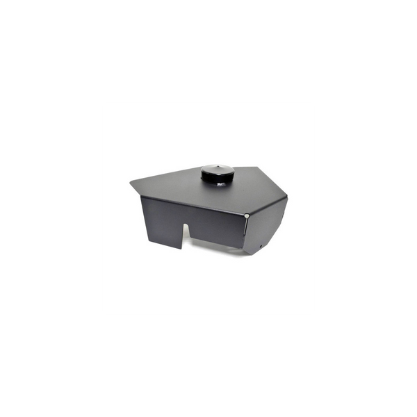 Scag  462407  -  BELT COVER ASSY, LH SMCZ-61V