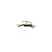 Scag  462461  -  PADDLE OPC UPGRADE, SWZV