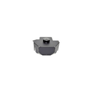 Scag  462481  -  BELT COVER ASSY, LH SMCZ-52V