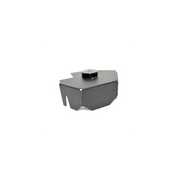 Scag  462482  -  BELT COVER ASSY, RH SMCZ-52V