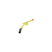 Scag  462485  -  LATCH ASSY, BRAKE