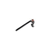 Scag  462489  -  HANDLE ASSY, LH
