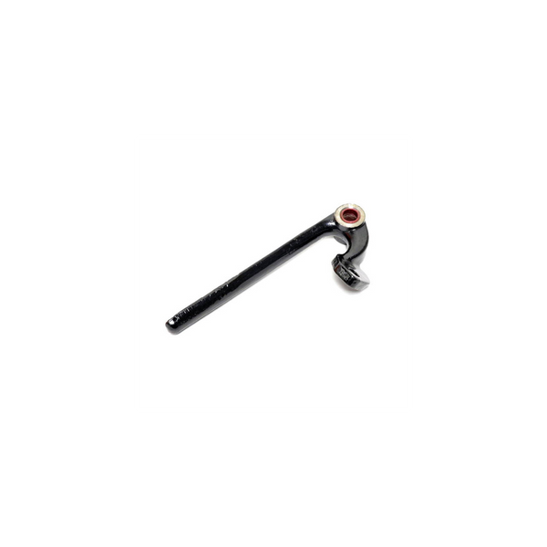 Scag  462489  -  HANDLE ASSY, LH
