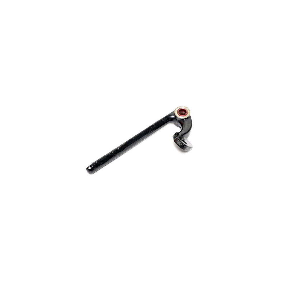 Scag  462489  -  HANDLE ASSY, LH