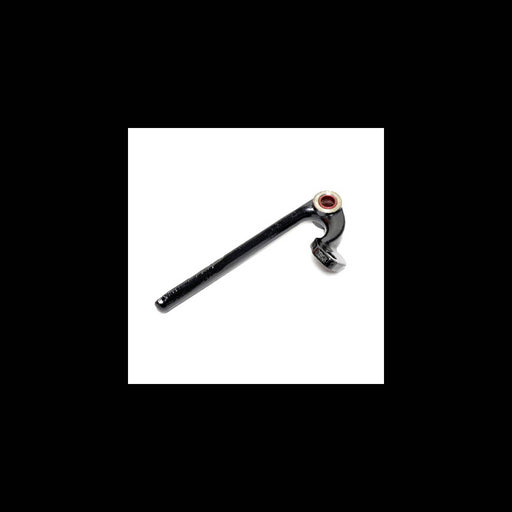 Scag  462489  -  HANDLE ASSY, LH