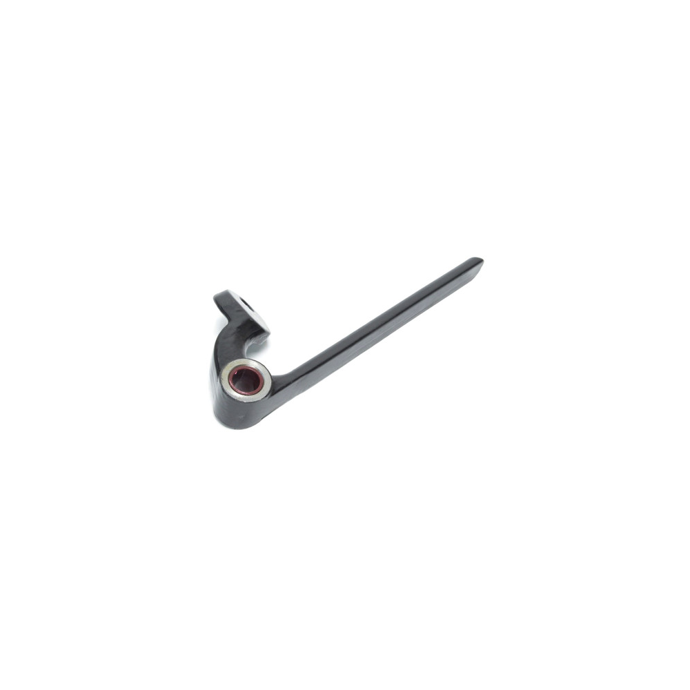 Scag  462490  -  HANDLE ASSY, RH